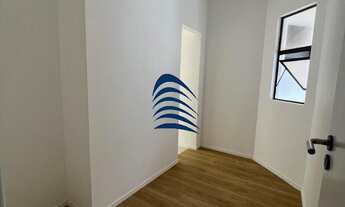 Imagem 7: EXCELENTE APARTAMENTO NO CANDEAL COM 3/4 UMA SUÍTE LOCALIZAÇÃO PRIVILEGIADA