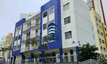 Imagem: Edf. MATER DEI Pituba 2 quartos com