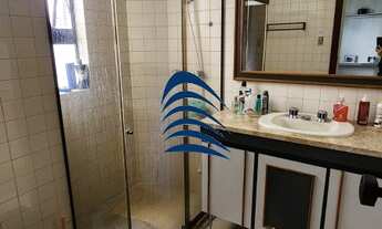 Imagem 4: Oportunidade na Graça Grace Pallace - Oito de Dezembro 4/4 com sendo duas suítes 200