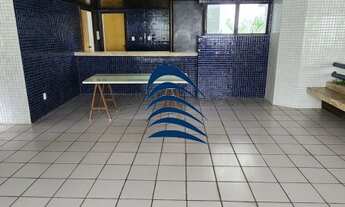 Imagem 3: Oportunidade na Graça Grace Pallace - Oito de Dezembro 4/4 com sendo duas suítes 200