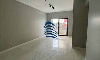 Imagem: EXCELENTE APARTAMENTO NO CANDEAL COM 3/4