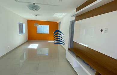 Imagem 3: Casa Lauro de Freitas, Rua Edgar Rios, 264, Condominio Bela Vista, 3 Quartos, sendo uma su