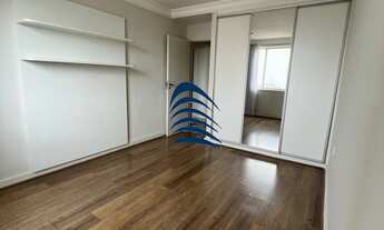 Imagem 6: Apartamento 4/4 sendo 1 suíte todo reformado no Palácio da Assembleia no bairro do Campo G