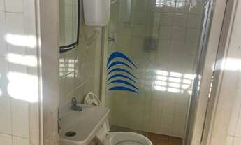 Imagem 6: Palácio da Assembleia , com 04 quartos, sendo 01 suíte, andar alto, vista livre para o