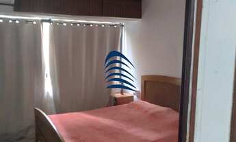 Imagem 7: EXCELENTE APARTAMENTO EM PIATÃ COM TRÊS SUÍTES ÓTIMA LOCALIZAÇÃO