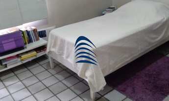 Imagem 3: EXCELENTE APARTAMENTO EM PIATÃ COM TRÊS SUÍTES ÓTIMA LOCALIZAÇÃO