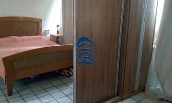 Imagem 6: EXCELENTE APARTAMENTO EM PIATÃ COM TRÊS SUÍTES ÓTIMA LOCALIZAÇÃO