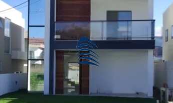 Imagem: EXCELENTE CASA EM ABRANTES COM TRÊS SUÍTES