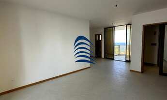 Imagem: Excelente Repasse 4 Suites com 171m²