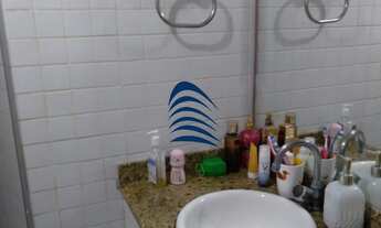 Imagem 2: EXCELENTE APARTAMENTO EM PIATÃ COM TRÊS SUÍTES ÓTIMA LOCALIZAÇÃO