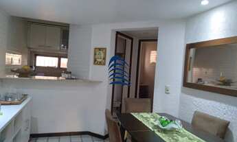 Imagem: EXCELENTE APARTAMENTO EM PIATÃ COM TRÊS