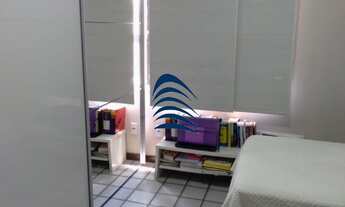 Imagem 4: EXCELENTE APARTAMENTO EM PIATÃ COM TRÊS SUÍTES ÓTIMA LOCALIZAÇÃO