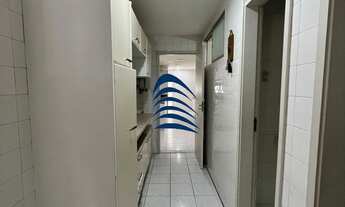 Imagem 7: Apartamento 4/4 sendo 1 suíte todo reformado no Palácio da Assembleia no bairro do Campo G