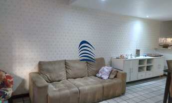 Imagem 5: EXCELENTE APARTAMENTO EM PIATÃ COM TRÊS SUÍTES ÓTIMA LOCALIZAÇÃO