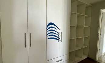 Imagem 4: Apartamento 4/4 sendo 1 suíte todo reformado no Palácio da Assembleia no bairro do Campo G