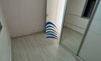 Imagem 6: Condomínio reserva parque em Villa de abrantes estrada do coco ( próximo a busca vida ) 2