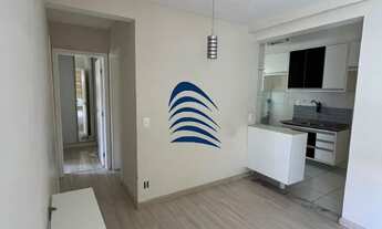 Imagem 7: Condomínio reserva parque em Villa de abrantes estrada do coco ( próximo a busca vida ) 2