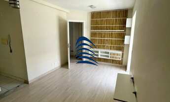 Imagem: Condomínio reserva parque em Villa de abrantes