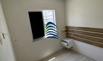 Imagem 3: Condomínio reserva parque em Villa de abrantes estrada do coco ( próximo a busca vida ) 2