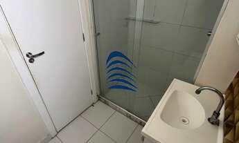 Imagem 4: Condomínio reserva parque em Villa de abrantes estrada do coco ( próximo a busca vida ) 2