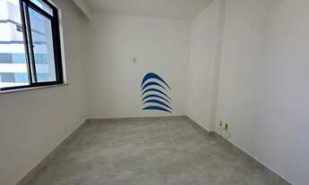 Imagem 4: EXCELENTE APARTAMENTO NO LA LUNA, nascente total. CAMINHO DAS ÁRVORES, 3/4, sendo 02 suí