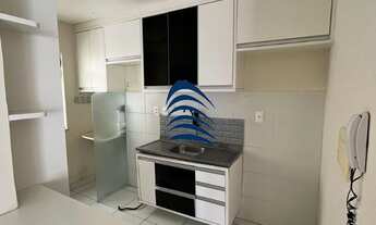 Imagem 5: Condomínio reserva parque em Villa de abrantes estrada do coco ( próximo a busca vida ) 2