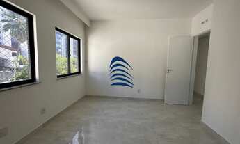 Imagem 5: EXCELENTE APARTAMENTO NO LA LUNA, nascente total. CAMINHO DAS ÁRVORES, 3/4, sendo 02 suí