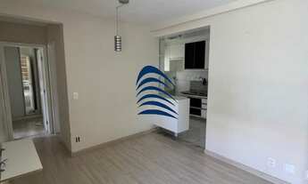 Imagem 2: Condomínio reserva parque em Villa de abrantes estrada do coco ( próximo a busca vida ) 2