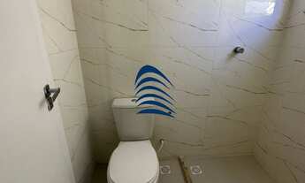 Imagem 7: EXCELENTE APARTAMENTO NO LA LUNA, nascente total. CAMINHO DAS ÁRVORES, 3/4, sendo 02 suí