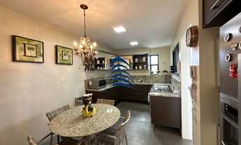 Imagem: COBERTURA DE ALTO PADRÃO A VENDA EDIFICIO