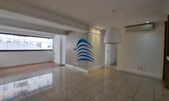 Imagem: Excelente Apartamento de 3 Quartos com duas