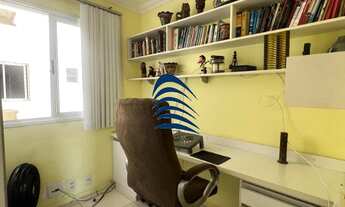 Imagem 2: Cittá Itapuã ? Oportunidade! Apartamento 3 quartos com sala ampliada, 67 m², com suíte, va