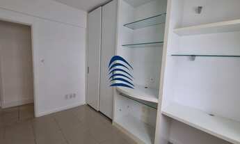 Imagem 7: Excelente Apartamento de 3 Quartos com duas suites A VENDA no Cidade Jardim