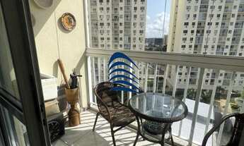 Imagem: Cittá Itapuã Oportunidade! Apartamento