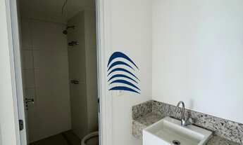 Imagem 2: Oportunidade no Empreendimento 535 Barra, andar alto com vista livre para o mar