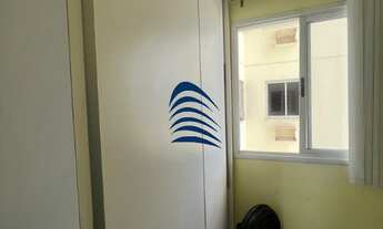 Imagem 3: Cittá Itapuã ? Oportunidade! Apartamento 3 quartos com sala ampliada, 67 m², com suíte, va