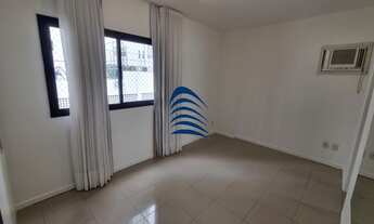 Imagem 2: Excelente Apartamento de 3 Quartos com duas suites A VENDA no Cidade Jardim