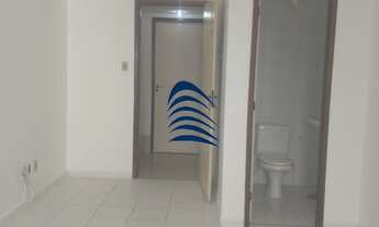 Imagem: SALA COMERCIAL NO EMPRESARIAL ATLÂNTICO