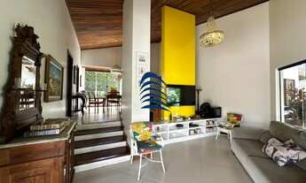 Imagem: Excelente oportunidade de casa localizado