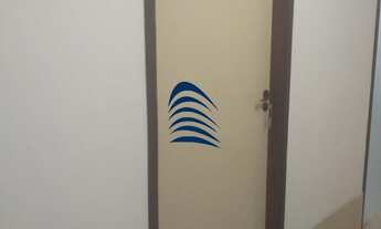 Imagem 2: SALA COMERCIAL NO EMPRESARIAL ATLÂNTICO ÓTIMA LOCALIZAÇÃO