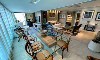 Imagem: MANSÃO GRAZIA GRAÇA Apartamento 3