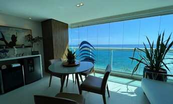 Imagem: Lindo apartamento no Costa España