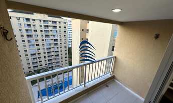 Imagem: VIVAI IMBUI Área privativa 71,21m2 03