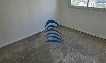 Imagem 6: EXCELENTE APARTAMENTO SEASONS - LOTEAMENTO AQUARIUS NUNCA HABITADO MELHOR PRUMADA SUPER