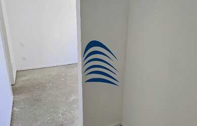 Imagem 12: EXCELENTE APARTAMENTO SEASONS - LOTEAMENTO AQUARIUS NUNCA HABITADO MELHOR PRUMADA SUPER