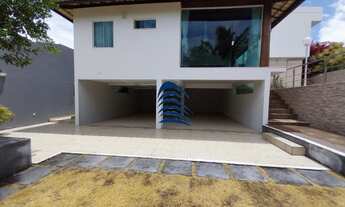 Imagem: Oportunidade Casa com 04 suítes Condomínio