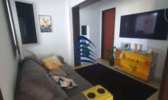 Imagem: Oportunidade no Edf. Cláudia Teixeira em