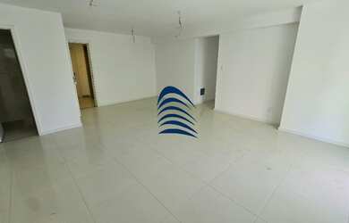 Imagem 16: EXCELENTE APARTAMENTO SEASONS - LOTEAMENTO AQUARIUS NUNCA HABITADO MELHOR PRUMADA SUPER