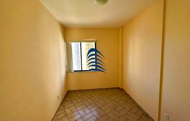 Imagem 5: EXCELENTE APARTAMENTO 3/4 COM SUITE E 02 VARANDAS NO CAMINHO DAS ÁRVORES