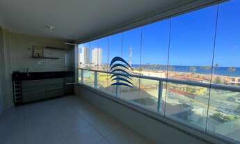 Imagem: Excelente apartamento no Felice Pituaçu